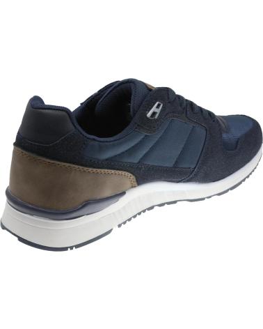Sportivo-De-Hombre-BEPPI-2195170-NAVY-BLUE