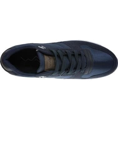 Sportivo-De-Hombre-BEPPI-2195170-NAVY-BLUE