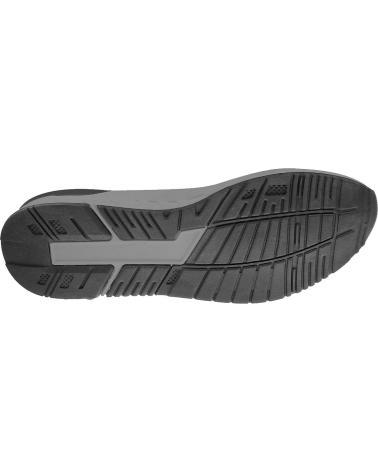 Sportivo per Uomo BEPPI 2195171 BLACK