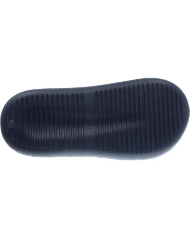 Infradito per Uomo BEPPI 2196480 NAVY BLUE