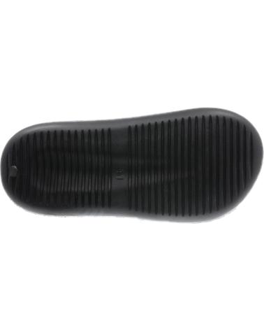 Chinelos de Homem BEPPI 2196481 BLACK