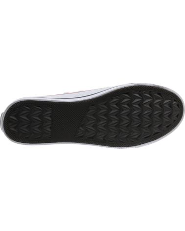 Sportivo-De-Hombre-BEPPI-2196550-WHITE