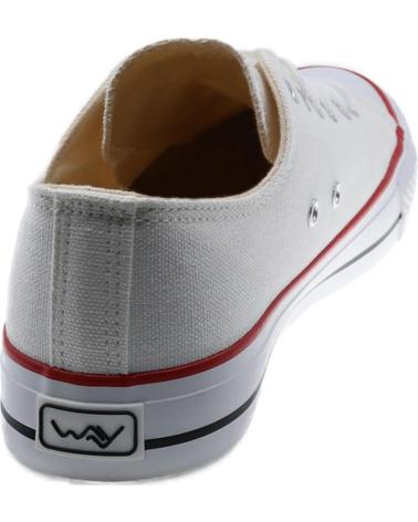 Sportivo-De-Hombre-BEPPI-2196550-WHITE