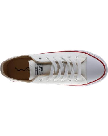 Sportivo-De-Hombre-BEPPI-2196550-WHITE