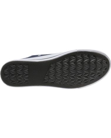 Sportivo per Uomo BEPPI 2196551 NAVY BLUE