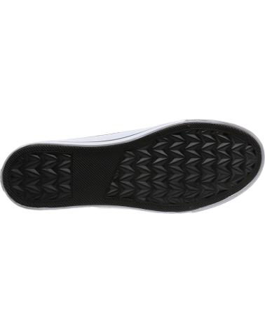 Sportivo per Uomo BEPPI 2196552 BLACK