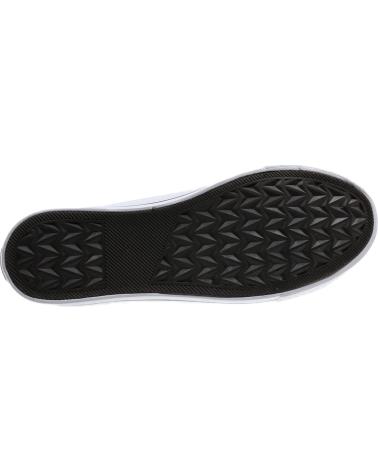 Sportivo per Uomo BEPPI 2196553 BLUE