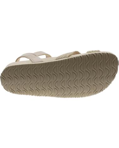 Sandalias-De-Mujer-BEPPI-2197821-BEIGE