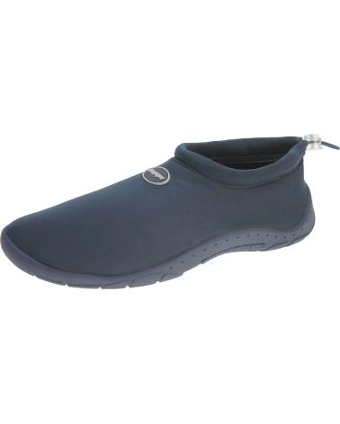 Zehansandalen für Damen BEPPI 2198530 NAVY BLUE