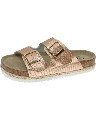 Sandalias-De-Mujer-BEPPI-2198712-GOLD