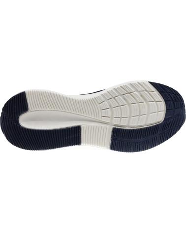 Deportivas de Mujer BEPPI 2200540 NAVY BLUE