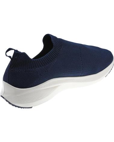 Deportivas de Mujer BEPPI 2200540 NAVY BLUE