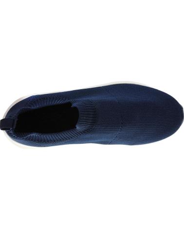 Deportivas de Mujer BEPPI 2200540 NAVY BLUE
