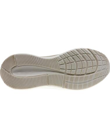 Deportivas de Mujer BEPPI 2200541 BEIGE