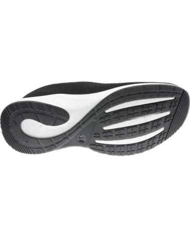 Deportivas de Mujer BEPPI 2200550 BLACK