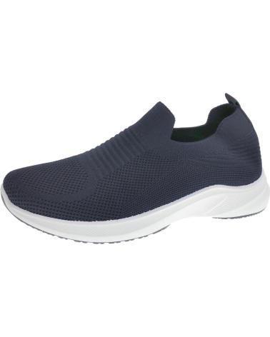 Sportivo per Donna BEPPI 2200551 NAVY BLUE