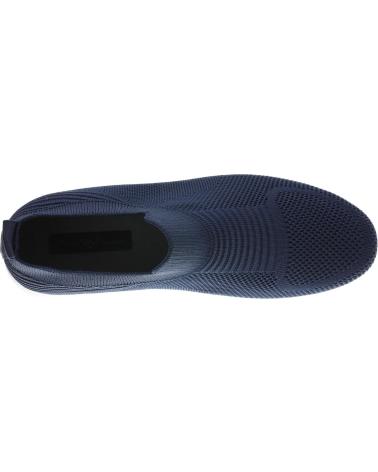 Sportivo per Donna BEPPI 2200551 NAVY BLUE