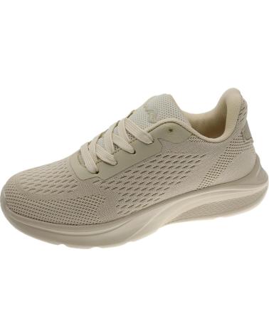 Sportivo-De-Mujer-BEPPI-2200631-BEIGE