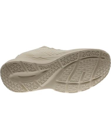 Deportivas-De-Mujer-BEPPI-2200631-BEIGE