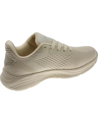 Deportivas-De-Mujer-BEPPI-2200631-BEIGE