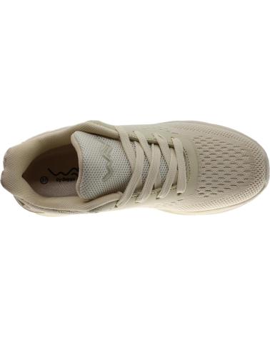 Deportivas-De-Mujer-BEPPI-2200631-BEIGE