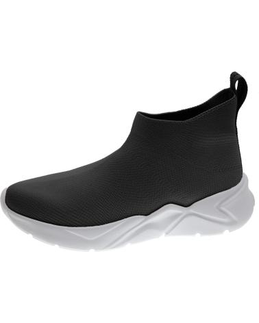 Sportivo per Donna BEPPI 2200640 BLACK