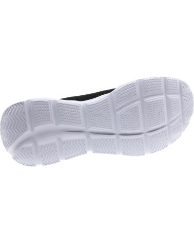 Deportivas de Mujer BEPPI 2200640 BLACK