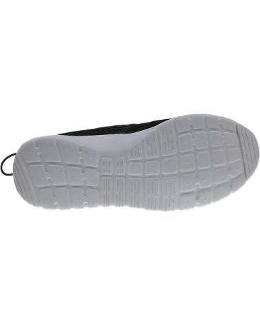 Deportivas de Mujer BEPPI 2200650 BLACK