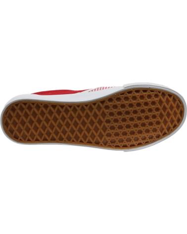 Deportivas de Mujer BEPPI 2200670 RED