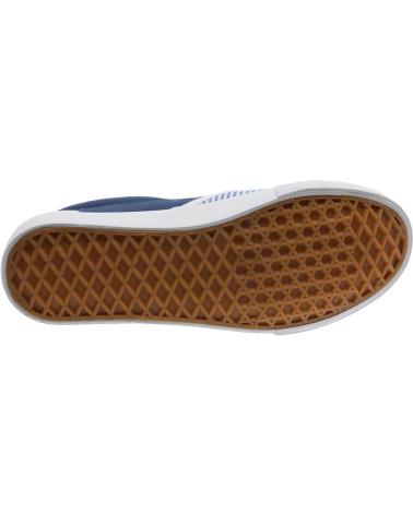 Deportivas de Mujer BEPPI 2200671 NAVY BLUE