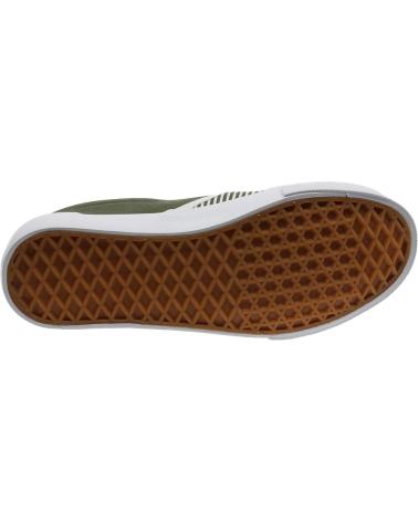 Deportivas de Mujer BEPPI 2200672 KHAKI