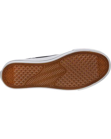Sportivo per Donna BEPPI 2200730 BLACK