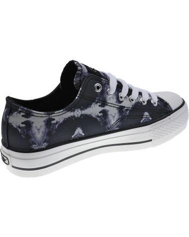 Sportivo per Donna BEPPI 2200730 BLACK