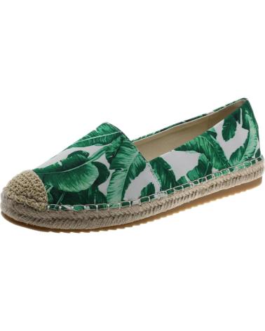 Sportivo per Donna BEPPI 2200780 GREEN