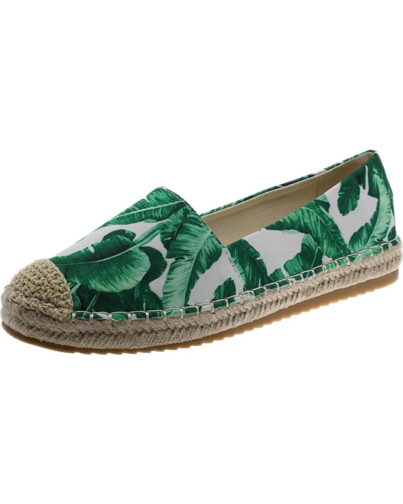 Sportivo per Donna BEPPI 2200780 GREEN