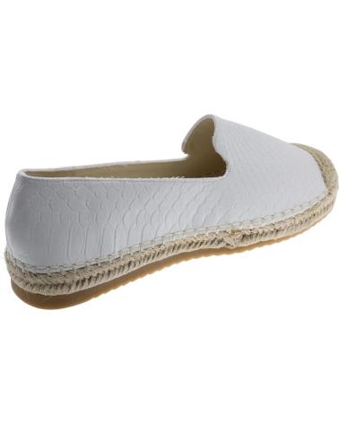 Sportivo per Donna BEPPI 2200791 WHITE