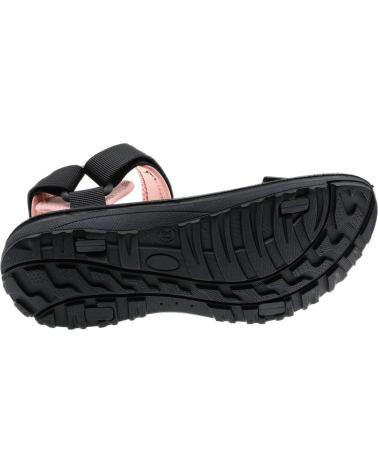 Sandalias de Mujer BEPPI 2200871 PINK