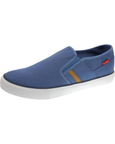 Sportivo per Uomo BEPPI 2200950 JEANS