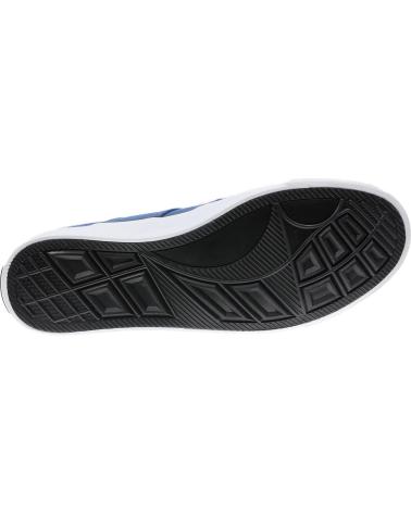 Sportivo per Uomo BEPPI 2200950 JEANS