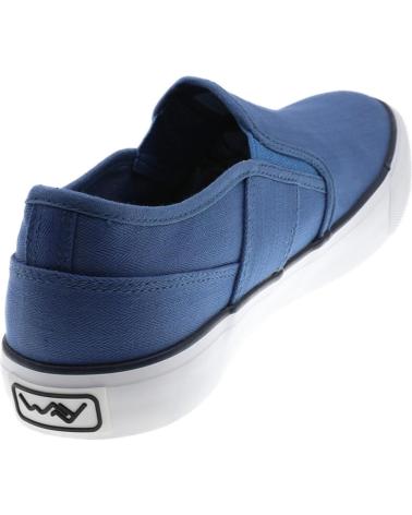 Sportivo per Uomo BEPPI 2200950 JEANS