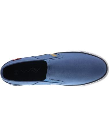Sportivo per Uomo BEPPI 2200950 JEANS