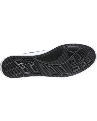Sportivo per Uomo BEPPI 2200951 GREY