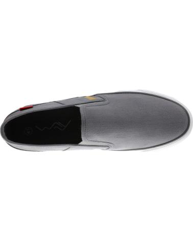 Sportivo per Uomo BEPPI 2200951 GREY