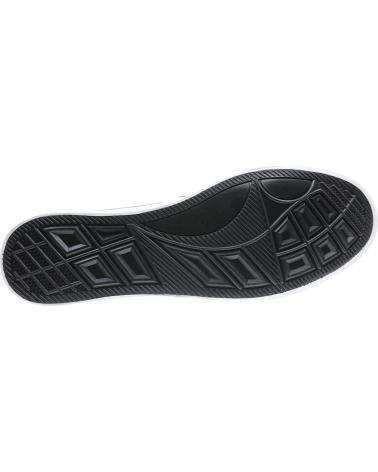 Sportivo per Uomo BEPPI 2200960 BLACK