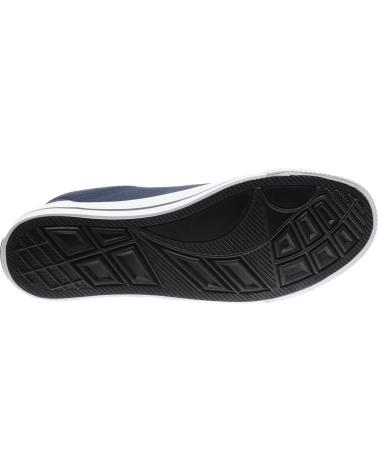 Sportivo per Uomo BEPPI 2200973 NAVY BLUE