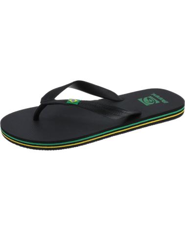 Zehansandalen-De-Mujer-BEPPI-2200991-BLACK