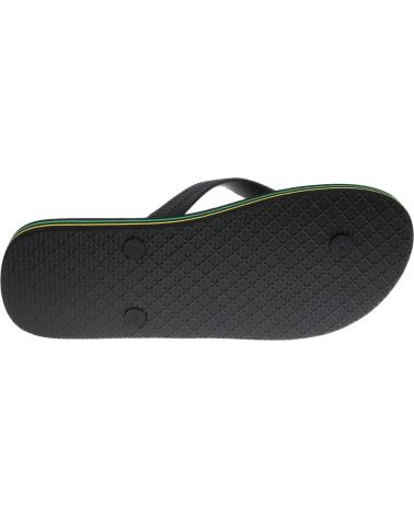 Zehansandalen-De-Mujer-BEPPI-2200991-BLACK
