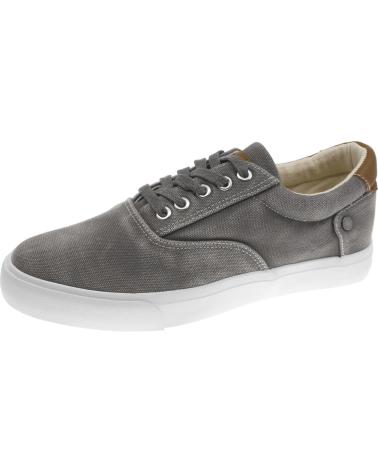 Sportivo-De-Hombre-BEPPI-2201040-GREY