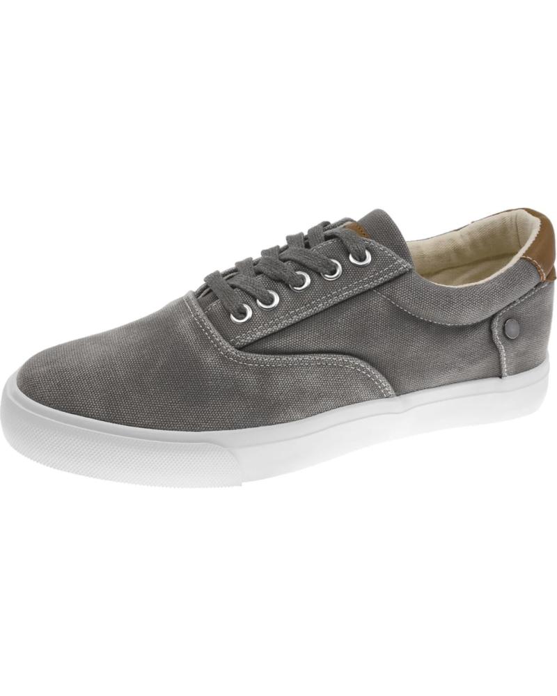 Sportivo-De-Hombre-BEPPI-2201040-GREY