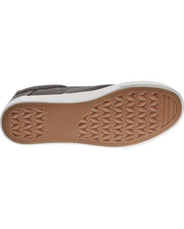 Sportivo-De-Hombre-BEPPI-2201040-GREY